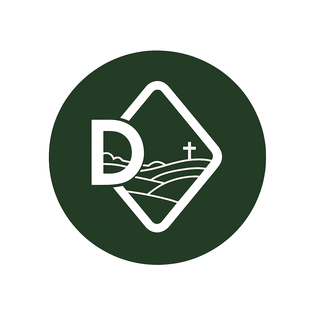 Alabama Grass-Fed Beef & Tallow | Diamond D Ranch