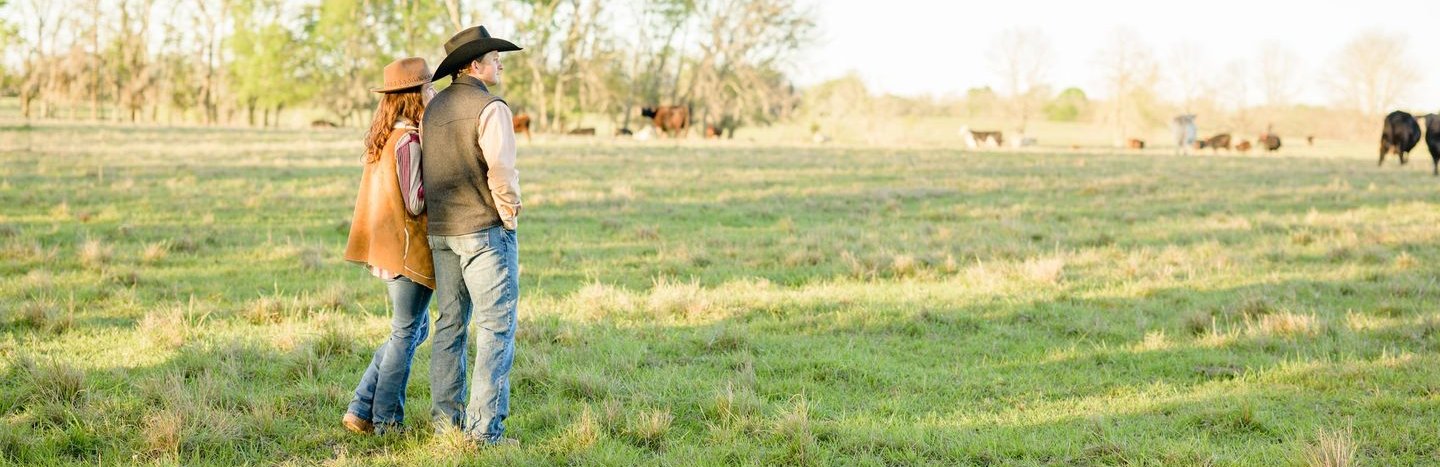 Diamond D Ranch photo