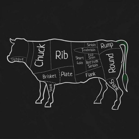 What Is Oxtail? A Simple Guide to This Slow-Cook Beef Cut