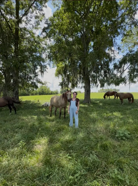 Holistic Animal Care: What Would You Do at Midnight?