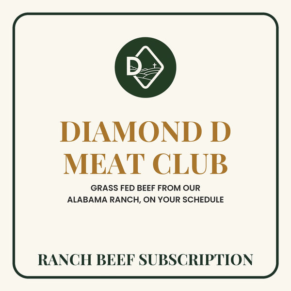 Meat Club